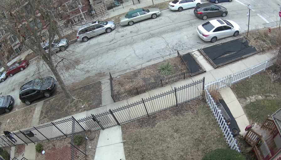 Reolink Camera One_00_Reolink Home Hub One_20260310172055.jpg